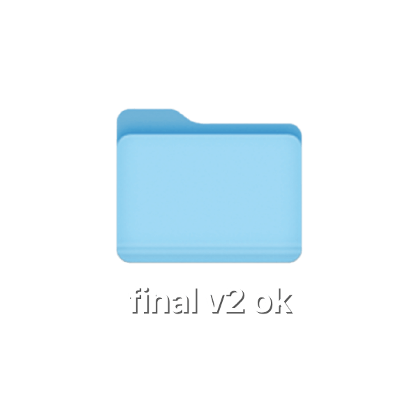 dossier d'ordinateur final v2 ok
