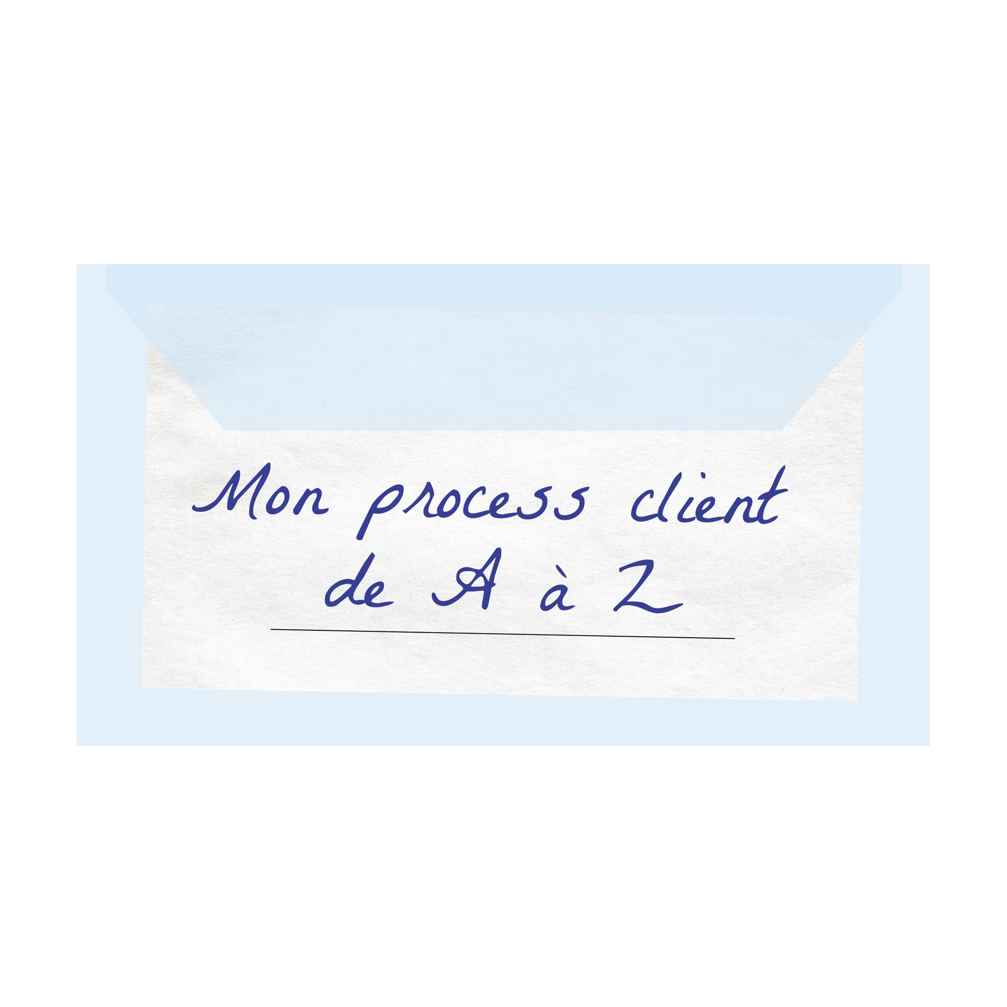 Mon process client sur Notion, de A à Z