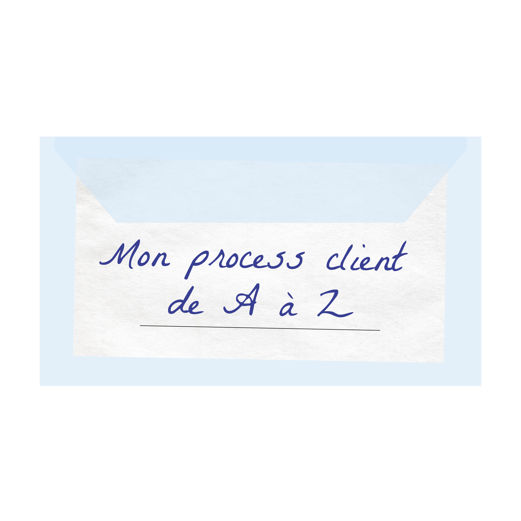 Mon process client sur Notion, de A à Z